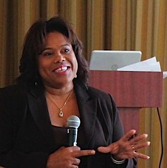 Hotel and Tourism Meeting Focuses on Advocacy, Marketing and ‘the Barker Issue’