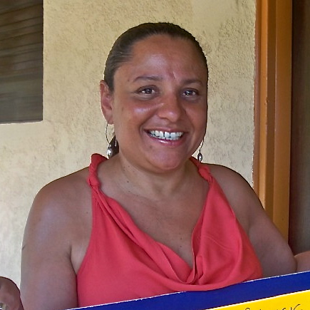 Health Beat: St. Croix Multiple Sclerosis Support Group