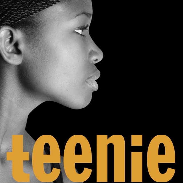The Bookworm Says: 'Teenie' Captures the Reality of High School