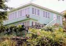 This Week’s Senate Calendar