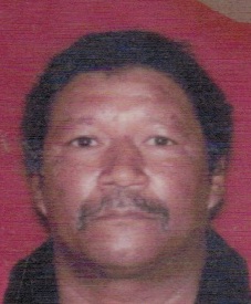 Hector Luis Ramos Dies at 47