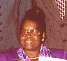 Bernice E. Braithwaite Dead at 79