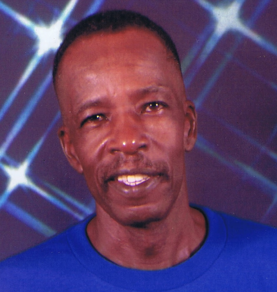 Elmo A. David Dies at 62