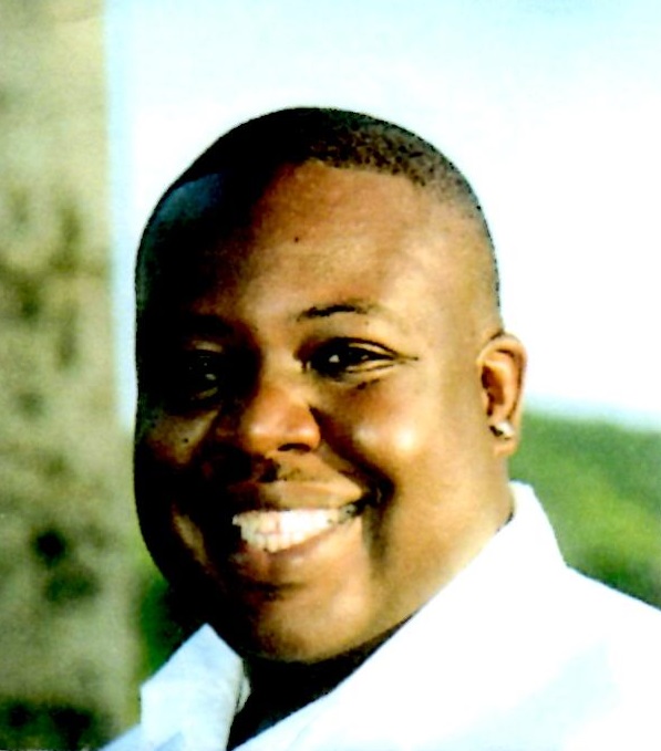 Kasaun K. Baptiste Dies at 38