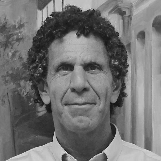 Dr. James Clayton Dies in Canada
