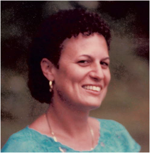 Debra N. Turbe Sokolowski Clapp Dies in Florida