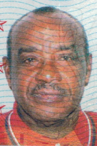 Phillip Lockhart Defoe Dies at 75