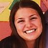 V.I. Boasts 12th Presidential Scholar: Antilles Senior Taylor Ladd