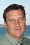 Adam Kloper Receives 2010 Presidential Award for Excellence in Mathematics Teaching