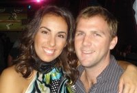 Joseph Davis Engaged to Erin Gresham