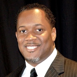 Jewels of the Virgin Isles: Shomari Moorehead