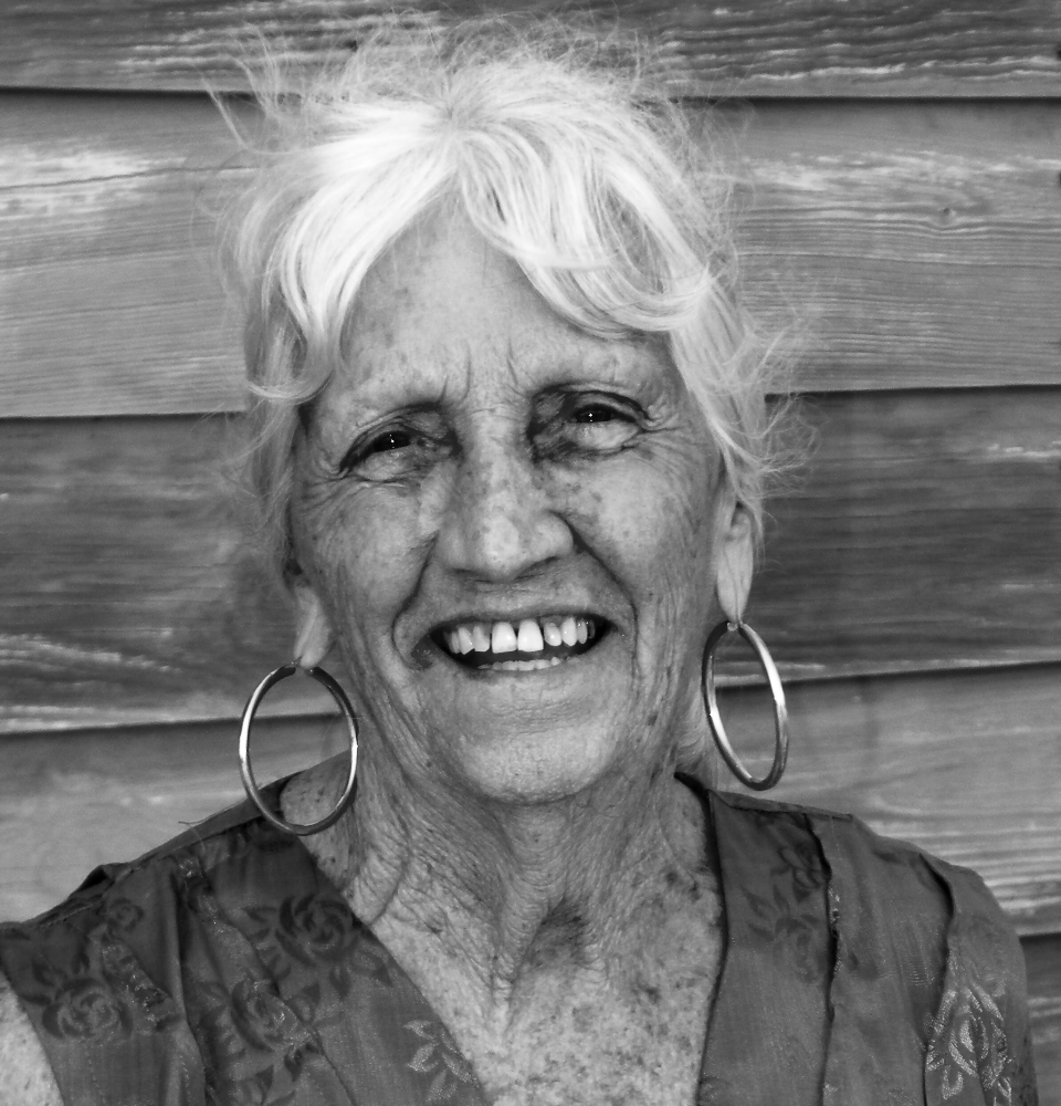 Marguerite Henle Dies at 85