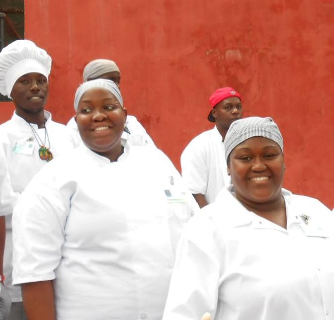 Coal Pot Cook-Off Brings Historical Fun and Great Food