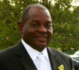 Hurchell Greenaway Dies at 69