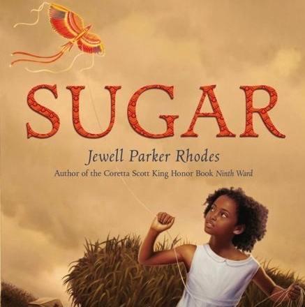 The Bookworm: 'Sugar' Goes Beyond the Dates and Facts of History