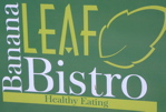 @ Work: Banana Leaf Bistro