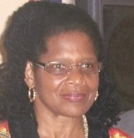St. Croix Small Businesses Lauded with Awards