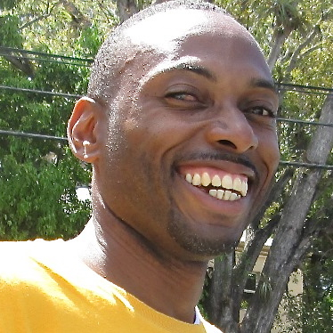 Health Beat: Lloyd Prince