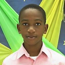St. Croix Student to Represent U.S. Caribbean in National Geography Bee