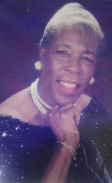 Muriel Campbell Dies at 93