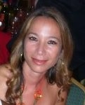 Jeanette Ann Magras Dies at 43