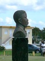 Gifft Hill School Celebrates D. Hamilton Jackson Day with Culturalyspso