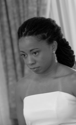 Khephra Nicole Nielsen Dies in New York