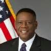 Jewels of the Virgin Isles: Profile on Mark Oliver, Civil Rights Advisor