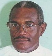 Raymond Leonce Dies at 61