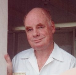 Dr. Adrian V. Rake Dies at 76