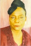 Veronica Elaine Dabrio Francis Dies at 85