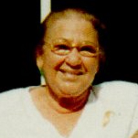 Carmen Maria Acevedo Dies at 85