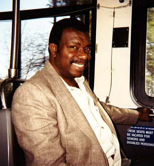 Clyde Everett Rawlins Sr. Dies, President of Rush It, Inc