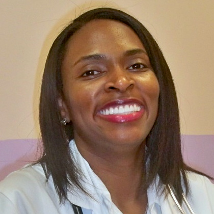 Health Beat: November is Diabetes Month