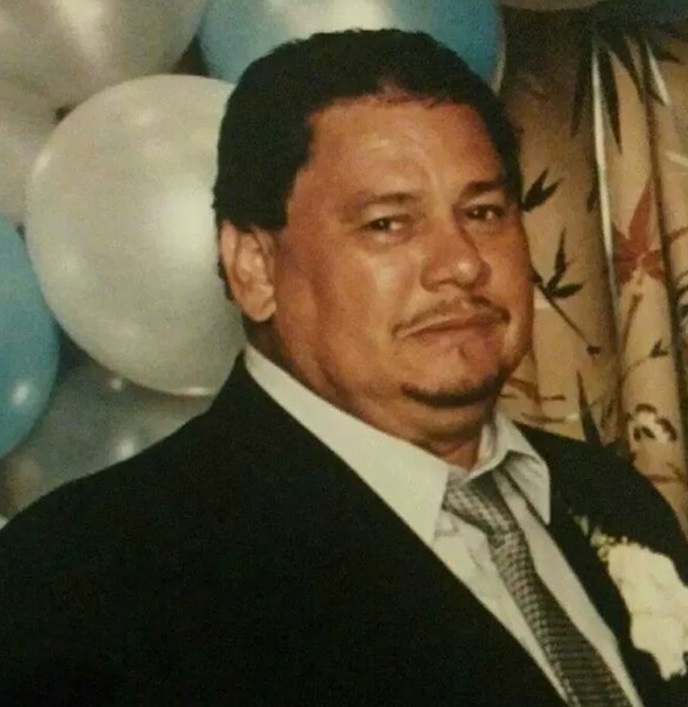 Aguedo Coto Jr. Dies in Connecticut