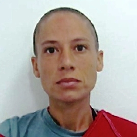 Corrections Reports Woman Escapes from Work Detail
