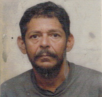 Isidro Rodriguez Dies at 53