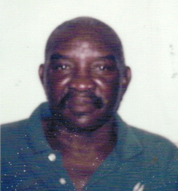 Gorgonius Frederick Jones Dies at 70
