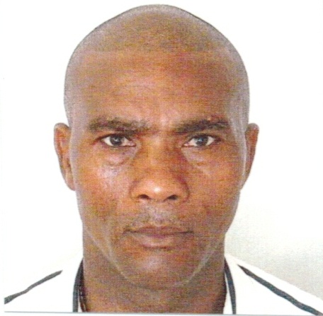 Peterson Sanderson Dies at 49