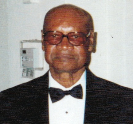 Noel Hugh Cuthbert Greenidge Dies at 84