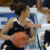 Paradise Jam: With a Little Sugar, Georgetown Tops Tennessee