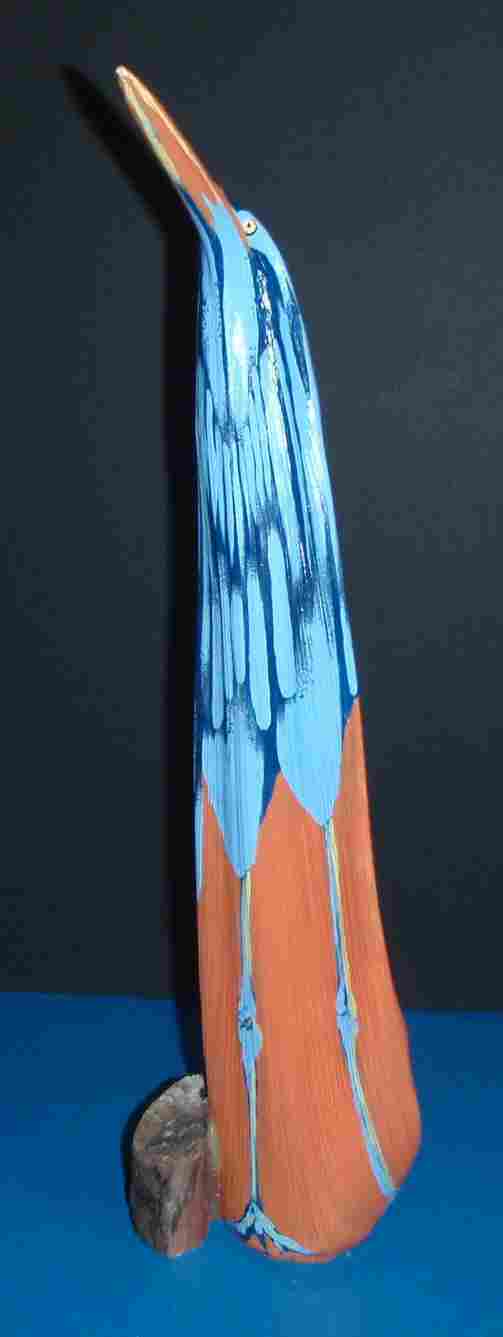 Mango Tango Art Gallery Begins Holiday Gift Show