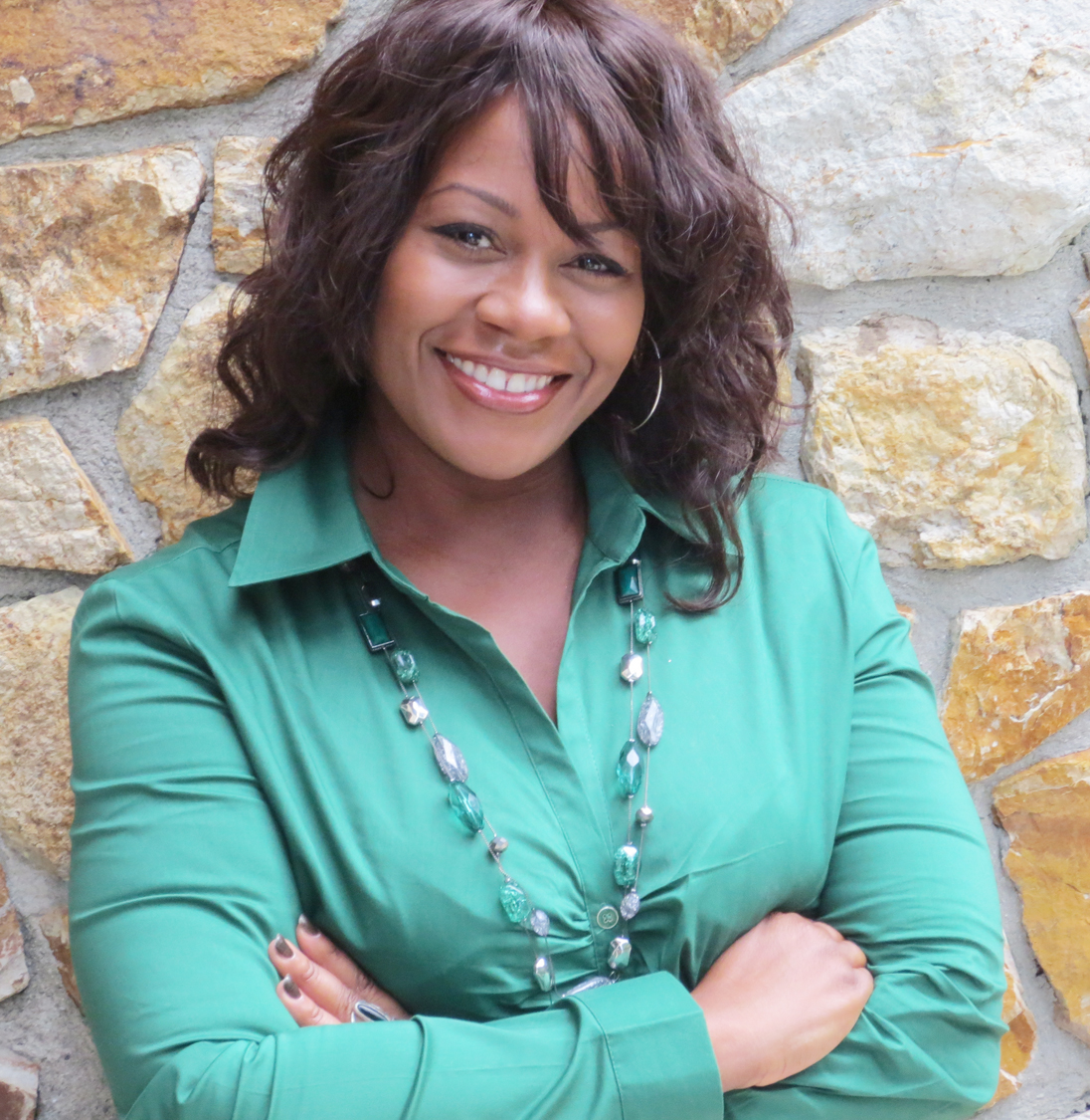 Native Virgin Islander Returns to Head UVI’s Reichhold Center