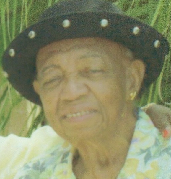 Dolores A. Morales Griffith Dies at 81