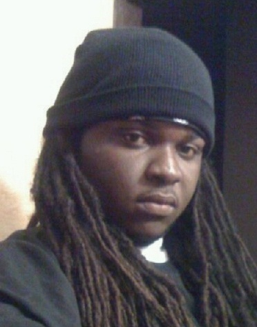 Darnel L. Harvey Dies at 25