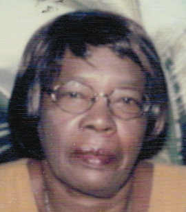 Rachel Theophilus Dies at 71