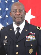 VING General Retires After 38 Years of Military Service