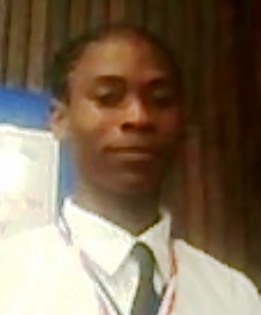 Police Seek Teen Missing from Basketball Court