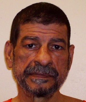 David Medina Dies at 61