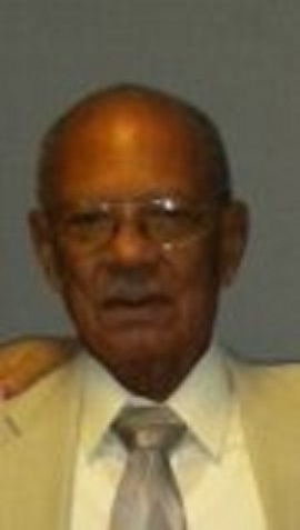 Carlos Encarnacion Lebrum Sr. Dies at 84